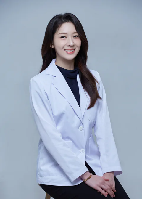 한승원 수석원장 공식 프로필 사진